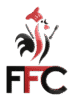Funchick Fried Chicken