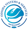 Odisha Systems & Services