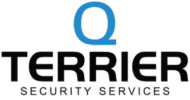 Qterrier